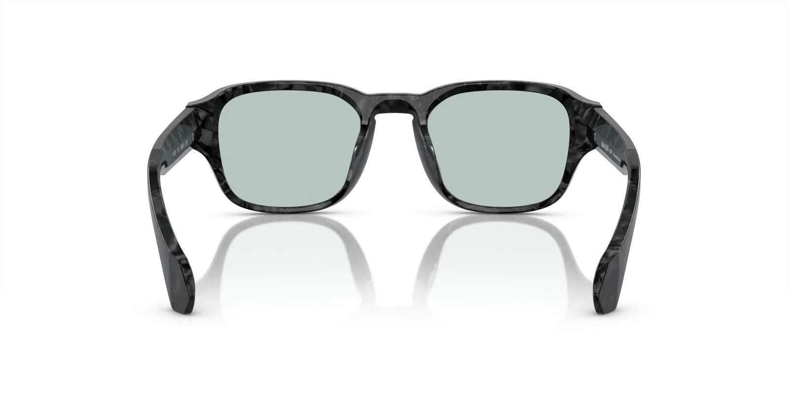 Alain Mikli 3512 Eyeglasses - view 19